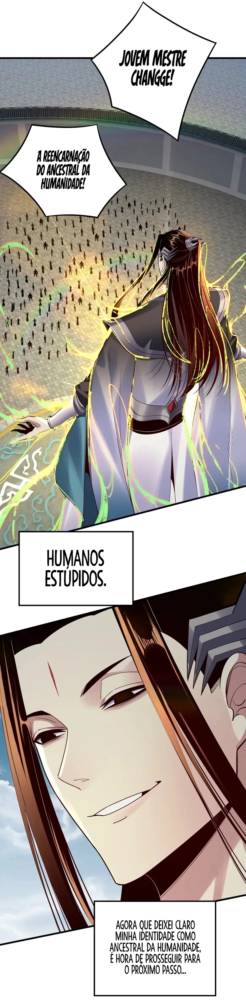 Página 6